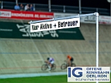 Abendrennen 19.09.2023
