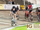 2023 09 19 OffeneRennbahn rideforgino Punktefahren IGOR BD400548  U19, U23 und Elite Punktefahren Ride For Gino - AVB-AG  Offene Rennbahn Oerlikon Saison 2023 am 19 September, 2023 auf der Offene Rennbahn Oerlikon, Oerlikon, Schweiz, Photo Credit CuPNet Photo Peter Mettler : Bahnoval, Bahnrennen, Offene Rennbahn Oerlikon, Radrennen, Velo, Velodrome Oerlikon