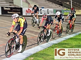 2023 09 19 OffeneRennbahn rideforgino Punktefahren IGOR BD400551  U19, U23 und Elite Punktefahren Ride For Gino - AVB-AG  Offene Rennbahn Oerlikon Saison 2023 am 19 September, 2023 auf der Offene Rennbahn Oerlikon, Oerlikon, Schweiz, Photo Credit CuPNet Photo Peter Mettler : Bahnoval, Bahnrennen, Offene Rennbahn Oerlikon, Radrennen, Velo, Velodrome Oerlikon