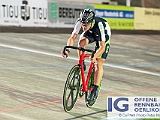 2023 09 19 OffeneRennbahn rideforgino Punktefahren IGOR BD400555  U19, U23 und Elite Punktefahren Ride For Gino - AVB-AG  Offene Rennbahn Oerlikon Saison 2023 am 19 September, 2023 auf der Offene Rennbahn Oerlikon, Oerlikon, Schweiz, Photo Credit CuPNet Photo Peter Mettler : Bahnoval, Bahnrennen, Offene Rennbahn Oerlikon, Radrennen, Velo, Velodrome Oerlikon