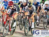 2023 09 19 OffeneRennbahn rideforgino Punktefahren IGOR BD400557  U19, U23 und Elite Punktefahren Ride For Gino - AVB-AG  Offene Rennbahn Oerlikon Saison 2023 am 19 September, 2023 auf der Offene Rennbahn Oerlikon, Oerlikon, Schweiz, Photo Credit CuPNet Photo Peter Mettler : Bahnoval, Bahnrennen, Offene Rennbahn Oerlikon, Radrennen, Velo, Velodrome Oerlikon