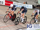 2023 09 19 OffeneRennbahn rideforgino Punktefahren IGOR BD400567  U19, U23 und Elite Punktefahren Ride For Gino - AVB-AG  Offene Rennbahn Oerlikon Saison 2023 am 19 September, 2023 auf der Offene Rennbahn Oerlikon, Oerlikon, Schweiz, Photo Credit CuPNet Photo Peter Mettler : Bahnoval, Bahnrennen, Offene Rennbahn Oerlikon, Radrennen, Velo, Velodrome Oerlikon
