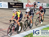 2023 09 19 OffeneRennbahn rideforgino Punktefahren IGOR BD400571  U19, U23 und Elite Punktefahren Ride For Gino - AVB-AG  Offene Rennbahn Oerlikon Saison 2023 am 19 September, 2023 auf der Offene Rennbahn Oerlikon, Oerlikon, Schweiz, Photo Credit CuPNet Photo Peter Mettler : Bahnoval, Bahnrennen, Offene Rennbahn Oerlikon, Radrennen, Velo, Velodrome Oerlikon