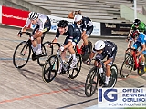 2023 09 19 OffeneRennbahn rideforgino Punktefahren IGOR BD400576  U19, U23 und Elite Punktefahren Ride For Gino - AVB-AG  Offene Rennbahn Oerlikon Saison 2023 am 19 September, 2023 auf der Offene Rennbahn Oerlikon, Oerlikon, Schweiz, Photo Credit CuPNet Photo Peter Mettler : Bahnoval, Bahnrennen, Offene Rennbahn Oerlikon, Radrennen, Velo, Velodrome Oerlikon