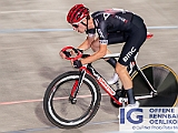 2023 09 19 OffeneRennbahn rideforgino Punktefahren IGOR BD400580  U19, U23 und Elite Punktefahren Ride For Gino - AVB-AG  Offene Rennbahn Oerlikon Saison 2023 am 19 September, 2023 auf der Offene Rennbahn Oerlikon, Oerlikon, Schweiz, Photo Credit CuPNet Photo Peter Mettler : Bahnoval, Bahnrennen, Offene Rennbahn Oerlikon, Radrennen, Velo, Velodrome Oerlikon