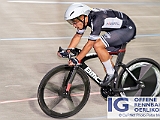 2023 09 19 OffeneRennbahn rideforgino Punktefahren IGOR BD400586  U19, U23 und Elite Punktefahren Ride For Gino - AVB-AG  Offene Rennbahn Oerlikon Saison 2023 am 19 September, 2023 auf der Offene Rennbahn Oerlikon, Oerlikon, Schweiz, Photo Credit CuPNet Photo Peter Mettler : Bahnoval, Bahnrennen, Offene Rennbahn Oerlikon, Radrennen, Velo, Velodrome Oerlikon