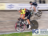 2023 09 19 OffeneRennbahn rideforgino Punktefahren IGOR BD400590  U19, U23 und Elite Punktefahren Ride For Gino - AVB-AG  Offene Rennbahn Oerlikon Saison 2023 am 19 September, 2023 auf der Offene Rennbahn Oerlikon, Oerlikon, Schweiz, Photo Credit CuPNet Photo Peter Mettler : Bahnoval, Bahnrennen, Offene Rennbahn Oerlikon, Radrennen, Velo, Velodrome Oerlikon