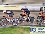 2023 09 19 OffeneRennbahn rideforgino Punktefahren IGOR BD400595  U19, U23 und Elite Punktefahren Ride For Gino - AVB-AG  Offene Rennbahn Oerlikon Saison 2023 am 19 September, 2023 auf der Offene Rennbahn Oerlikon, Oerlikon, Schweiz, Photo Credit CuPNet Photo Peter Mettler : Bahnoval, Bahnrennen, Offene Rennbahn Oerlikon, Radrennen, Velo, Velodrome Oerlikon