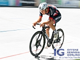 2023 09 19 OffeneRennbahn rideforgino Punktefahren IGOR BD400598  U19, U23 und Elite Punktefahren Ride For Gino - AVB-AG  Offene Rennbahn Oerlikon Saison 2023 am 19 September, 2023 auf der Offene Rennbahn Oerlikon, Oerlikon, Schweiz, Photo Credit CuPNet Photo Peter Mettler : Bahnoval, Bahnrennen, Offene Rennbahn Oerlikon, Radrennen, Velo, Velodrome Oerlikon