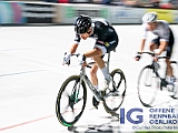 2023 09 19 OffeneRennbahn rideforgino Punktefahren IGOR BD400600  U19, U23 und Elite Punktefahren Ride For Gino - AVB-AG  Offene Rennbahn Oerlikon Saison 2023 am 19 September, 2023 auf der Offene Rennbahn Oerlikon, Oerlikon, Schweiz, Photo Credit CuPNet Photo Peter Mettler : Bahnoval, Bahnrennen, Offene Rennbahn Oerlikon, Radrennen, Velo, Velodrome Oerlikon