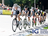 2023 09 19 OffeneRennbahn rideforgino Punktefahren IGOR BD400611  U19, U23 und Elite Punktefahren Ride For Gino - AVB-AG  Offene Rennbahn Oerlikon Saison 2023 am 19 September, 2023 auf der Offene Rennbahn Oerlikon, Oerlikon, Schweiz, Photo Credit CuPNet Photo Peter Mettler : Bahnoval, Bahnrennen, Offene Rennbahn Oerlikon, Radrennen, Velo, Velodrome Oerlikon