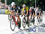 2023 09 19 OffeneRennbahn rideforgino Punktefahren IGOR BD400617  U19, U23 und Elite Punktefahren Ride For Gino - AVB-AG  Offene Rennbahn Oerlikon Saison 2023 am 19 September, 2023 auf der Offene Rennbahn Oerlikon, Oerlikon, Schweiz, Photo Credit CuPNet Photo Peter Mettler : Bahnoval, Bahnrennen, Offene Rennbahn Oerlikon, Radrennen, Velo, Velodrome Oerlikon