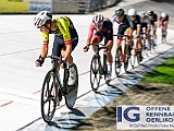 2023 09 19 OffeneRennbahn rideforgino Punktefahren IGOR BD400620  U19, U23 und Elite Punktefahren Ride For Gino - AVB-AG  Offene Rennbahn Oerlikon Saison 2023 am 19 September, 2023 auf der Offene Rennbahn Oerlikon, Oerlikon, Schweiz, Photo Credit CuPNet Photo Peter Mettler : Bahnoval, Bahnrennen, Offene Rennbahn Oerlikon, Radrennen, Velo, Velodrome Oerlikon