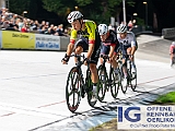 2023 09 19 OffeneRennbahn rideforgino Punktefahren IGOR BD400623  U19, U23 und Elite Punktefahren Ride For Gino - AVB-AG  Offene Rennbahn Oerlikon Saison 2023 am 19 September, 2023 auf der Offene Rennbahn Oerlikon, Oerlikon, Schweiz, Photo Credit CuPNet Photo Peter Mettler : Bahnoval, Bahnrennen, Offene Rennbahn Oerlikon, Radrennen, Velo, Velodrome Oerlikon