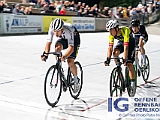 2023 09 19 OffeneRennbahn rideforgino Punktefahren IGOR BD400629  U19, U23 und Elite Punktefahren Ride For Gino - AVB-AG  Offene Rennbahn Oerlikon Saison 2023 am 19 September, 2023 auf der Offene Rennbahn Oerlikon, Oerlikon, Schweiz, Photo Credit CuPNet Photo Peter Mettler : Bahnoval, Bahnrennen, Offene Rennbahn Oerlikon, Radrennen, Velo, Velodrome Oerlikon
