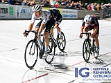 2023 09 19 OffeneRennbahn rideforgino Punktefahren IGOR BD400637  U19, U23 und Elite Punktefahren Ride For Gino - AVB-AG  Offene Rennbahn Oerlikon Saison 2023 am 19 September, 2023 auf der Offene Rennbahn Oerlikon, Oerlikon, Schweiz, Photo Credit CuPNet Photo Peter Mettler : Bahnoval, Bahnrennen, Offene Rennbahn Oerlikon, Radrennen, Velo, Velodrome Oerlikon