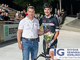2023 09 19 OffeneRennbahn rideforgino Punktefahren IGOR BD400654  U19, U23 und Elite Punktefahren Ride For Gino - AVB-AG  Offene Rennbahn Oerlikon Saison 2023 am 19 September, 2023 auf der Offene Rennbahn Oerlikon, Oerlikon, Schweiz, Photo Credit CuPNet Photo Peter Mettler : Bahnoval, Bahnrennen, Offene Rennbahn Oerlikon, Radrennen, Velo, Velodrome Oerlikon