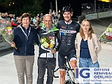 2023 09 19 OffeneRennbahn rideforgino Punktefahren IGOR BD400674  U19, U23 und Elite Punktefahren Ride For Gino - AVB-AG  Offene Rennbahn Oerlikon Saison 2023 am 19 September, 2023 auf der Offene Rennbahn Oerlikon, Oerlikon, Schweiz, Photo Credit CuPNet Photo Peter Mettler : Bahnoval, Bahnrennen, Offene Rennbahn Oerlikon, Radrennen, Velo, Velodrome Oerlikon