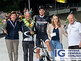 2023 09 19 OffeneRennbahn rideforgino Punktefahren IGOR BD400683  U19, U23 und Elite Punktefahren Ride For Gino - AVB-AG  Offene Rennbahn Oerlikon Saison 2023 am 19 September, 2023 auf der Offene Rennbahn Oerlikon, Oerlikon, Schweiz, Photo Credit CuPNet Photo Peter Mettler : Bahnoval, Bahnrennen, Offene Rennbahn Oerlikon, Radrennen, Velo, Velodrome Oerlikon