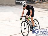 2023 06 20 OffeneRennbahn U13U15 Scratch IGOR BD400078  U13 und U15 Scratch Offene Rennbahn Oerlikon Saison 2023 am 20 Juni, 2023 auf der Offene Rennbahn Oerlikon, Oerlikon, Schweiz, Photo Credit CuPNet Photo Peter Mettler : Bahnoval, Bahnrennen, Offene Rennbahn Oerlikon, Radrennen, Velo, Velodrome Oerlikon