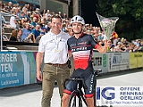2023 08 22 OffeneRennbahn U19U23Elite Points IGOR BD303703  U19, U23 und Elite Punktefahren Offene Rennbahn Oerlikon Saison 2023 am 22 August, 2023 auf der Offene Rennbahn Oerlikon, Oerlikon, Schweiz, Photo Credit CuPNet Photo Peter Mettler : Bahnoval, Bahnrennen, Offene Rennbahn Oerlikon, Radrennen, Velo, Velodrome Oerlikon