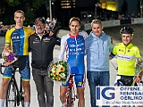 2023 09 26 OffeneRennbahn Ehrungen EZC CMdO DernyCup IGOR BD401783  Ehrungen Club Maillot d'Or-Cup, Wullschleger Derny-Cup und Elektro Zürichsee-Cup 2023 Offene Rennbahn Oerlikon Saison 2023 am 26 September, 2023 auf der Offene Rennbahn Oerlikon, Oerlikon, Schweiz, Photo Credit CuPNet Photo Peter Mettler : Bahnoval, Bahnrennen, Offene Rennbahn Oerlikon, Radrennen, Velo, Velodrome Oerlikon
