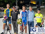 2023 09 26 OffeneRennbahn Ehrungen EZC CMdO DernyCup IGOR BD401788  Ehrungen Club Maillot d'Or-Cup, Wullschleger Derny-Cup und Elektro Zürichsee-Cup 2023 Offene Rennbahn Oerlikon Saison 2023 am 26 September, 2023 auf der Offene Rennbahn Oerlikon, Oerlikon, Schweiz, Photo Credit CuPNet Photo Peter Mettler : Bahnoval, Bahnrennen, Offene Rennbahn Oerlikon, Radrennen, Velo, Velodrome Oerlikon