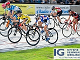 2023 09 26 OffeneRennbahn U13U15 Elimination IGOR BD401693  U13 und U15 Ausscheidungsfahren Offene Rennbahn Oerlikon Saison 2023 am 26 September, 2023 auf der Offene Rennbahn Oerlikon, Oerlikon, Schweiz, Photo Credit CuPNet Photo Peter Mettler : Bahnoval, Bahnrennen, Offene Rennbahn Oerlikon, Radrennen, Velo, Velodrome Oerlikon