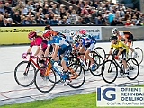 2023 09 26 OffeneRennbahn U13U15 Elimination IGOR BD401703  U13 und U15 Ausscheidungsfahren Offene Rennbahn Oerlikon Saison 2023 am 26 September, 2023 auf der Offene Rennbahn Oerlikon, Oerlikon, Schweiz, Photo Credit CuPNet Photo Peter Mettler : Bahnoval, Bahnrennen, Offene Rennbahn Oerlikon, Radrennen, Velo, Velodrome Oerlikon