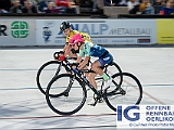 2023 09 26 OffeneRennbahn U13U15 Elimination IGOR BD401706  U13 und U15 Ausscheidungsfahren Offene Rennbahn Oerlikon Saison 2023 am 26 September, 2023 auf der Offene Rennbahn Oerlikon, Oerlikon, Schweiz, Photo Credit CuPNet Photo Peter Mettler : Bahnoval, Bahnrennen, Offene Rennbahn Oerlikon, Radrennen, Velo, Velodrome Oerlikon