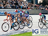 2023 09 26 OffeneRennbahn U13U15 Elimination IGOR BD401709  U13 und U15 Ausscheidungsfahren Offene Rennbahn Oerlikon Saison 2023 am 26 September, 2023 auf der Offene Rennbahn Oerlikon, Oerlikon, Schweiz, Photo Credit CuPNet Photo Peter Mettler : Bahnoval, Bahnrennen, Offene Rennbahn Oerlikon, Radrennen, Velo, Velodrome Oerlikon