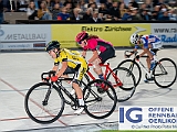 2023 09 26 OffeneRennbahn U13U15 Elimination IGOR BD401717  U13 und U15 Ausscheidungsfahren Offene Rennbahn Oerlikon Saison 2023 am 26 September, 2023 auf der Offene Rennbahn Oerlikon, Oerlikon, Schweiz, Photo Credit CuPNet Photo Peter Mettler : Bahnoval, Bahnrennen, Offene Rennbahn Oerlikon, Radrennen, Velo, Velodrome Oerlikon