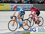 2023 09 26 OffeneRennbahn U13U15 Elimination IGOR BD401719  U13 und U15 Ausscheidungsfahren Offene Rennbahn Oerlikon Saison 2023 am 26 September, 2023 auf der Offene Rennbahn Oerlikon, Oerlikon, Schweiz, Photo Credit CuPNet Photo Peter Mettler : Bahnoval, Bahnrennen, Offene Rennbahn Oerlikon, Radrennen, Velo, Velodrome Oerlikon