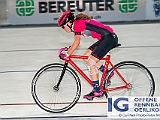 2023 09 26 OffeneRennbahn U13U15 Elimination IGOR BD401722  U13 und U15 Ausscheidungsfahren Offene Rennbahn Oerlikon Saison 2023 am 26 September, 2023 auf der Offene Rennbahn Oerlikon, Oerlikon, Schweiz, Photo Credit CuPNet Photo Peter Mettler : Bahnoval, Bahnrennen, Offene Rennbahn Oerlikon, Radrennen, Velo, Velodrome Oerlikon