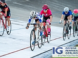 2023 09 26 OffeneRennbahn U13U15 Scratch IGOR BD401522  U17 und Damen Scratch Offene Rennbahn Oerlikon Saison 2023 am 26 September, 2023 auf der Offene Rennbahn Oerlikon, Oerlikon, Schweiz, Photo Credit CuPNet Photo Peter Mettler : Bahnoval, Bahnrennen, Offene Rennbahn Oerlikon, Radrennen, Velo, Velodrome Oerlikon