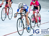 2023 09 26 OffeneRennbahn U13U15 Scratch IGOR BD401525  U17 und Damen Scratch Offene Rennbahn Oerlikon Saison 2023 am 26 September, 2023 auf der Offene Rennbahn Oerlikon, Oerlikon, Schweiz, Photo Credit CuPNet Photo Peter Mettler : Bahnoval, Bahnrennen, Offene Rennbahn Oerlikon, Radrennen, Velo, Velodrome Oerlikon