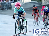 2023 09 26 OffeneRennbahn U13U15 Scratch IGOR BD401532  U17 und Damen Scratch Offene Rennbahn Oerlikon Saison 2023 am 26 September, 2023 auf der Offene Rennbahn Oerlikon, Oerlikon, Schweiz, Photo Credit CuPNet Photo Peter Mettler : Bahnoval, Bahnrennen, Offene Rennbahn Oerlikon, Radrennen, Velo, Velodrome Oerlikon