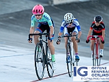 2023 09 26 OffeneRennbahn U13U15 Scratch IGOR BD401538  U17 und Damen Scratch Offene Rennbahn Oerlikon Saison 2023 am 26 September, 2023 auf der Offene Rennbahn Oerlikon, Oerlikon, Schweiz, Photo Credit CuPNet Photo Peter Mettler : Bahnoval, Bahnrennen, Offene Rennbahn Oerlikon, Radrennen, Velo, Velodrome Oerlikon