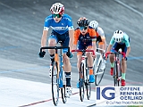 2023 09 26 OffeneRennbahn U13U15 Scratch IGOR BD401542  U17 und Damen Scratch Offene Rennbahn Oerlikon Saison 2023 am 26 September, 2023 auf der Offene Rennbahn Oerlikon, Oerlikon, Schweiz, Photo Credit CuPNet Photo Peter Mettler : Bahnoval, Bahnrennen, Offene Rennbahn Oerlikon, Radrennen, Velo, Velodrome Oerlikon