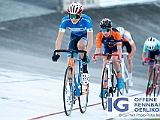 2023 09 26 OffeneRennbahn U13U15 Scratch IGOR BD401545  U17 und Damen Scratch Offene Rennbahn Oerlikon Saison 2023 am 26 September, 2023 auf der Offene Rennbahn Oerlikon, Oerlikon, Schweiz, Photo Credit CuPNet Photo Peter Mettler : Bahnoval, Bahnrennen, Offene Rennbahn Oerlikon, Radrennen, Velo, Velodrome Oerlikon