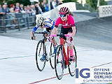 2023 09 26 OffeneRennbahn U13U15 Scratch IGOR BD401551  U17 und Damen Scratch Offene Rennbahn Oerlikon Saison 2023 am 26 September, 2023 auf der Offene Rennbahn Oerlikon, Oerlikon, Schweiz, Photo Credit CuPNet Photo Peter Mettler : Bahnoval, Bahnrennen, Offene Rennbahn Oerlikon, Radrennen, Velo, Velodrome Oerlikon