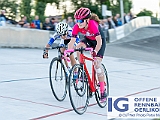 2023 09 26 OffeneRennbahn U13U15 Scratch IGOR BD401553  U17 und Damen Scratch Offene Rennbahn Oerlikon Saison 2023 am 26 September, 2023 auf der Offene Rennbahn Oerlikon, Oerlikon, Schweiz, Photo Credit CuPNet Photo Peter Mettler : Bahnoval, Bahnrennen, Offene Rennbahn Oerlikon, Radrennen, Velo, Velodrome Oerlikon
