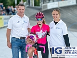 2023 09 26 OffeneRennbahn U13U15 Scratch IGOR BD401559  U17 und Damen Scratch Offene Rennbahn Oerlikon Saison 2023 am 26 September, 2023 auf der Offene Rennbahn Oerlikon, Oerlikon, Schweiz, Photo Credit CuPNet Photo Peter Mettler : Bahnoval, Bahnrennen, Offene Rennbahn Oerlikon, Radrennen, Velo, Velodrome Oerlikon