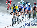 2023 09 26 OffeneRennbahn U17U19 Damen Points IGOR BD401563  U17, U19 und Damen Punktefahren Offene Rennbahn Oerlikon Saison 2023 am 26 September, 2023 auf der Offene Rennbahn Oerlikon, Oerlikon, Schweiz, Photo Credit CuPNet Photo Peter Mettler : Bahnoval, Bahnrennen, Offene Rennbahn Oerlikon, Radrennen, Velo, Velodrome Oerlikon
