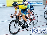 2023 09 26 OffeneRennbahn U17U19 Damen Points IGOR BD401571  U17, U19 und Damen Punktefahren Offene Rennbahn Oerlikon Saison 2023 am 26 September, 2023 auf der Offene Rennbahn Oerlikon, Oerlikon, Schweiz, Photo Credit CuPNet Photo Peter Mettler : Bahnoval, Bahnrennen, Offene Rennbahn Oerlikon, Radrennen, Velo, Velodrome Oerlikon