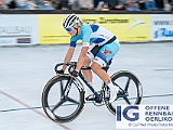 2023 09 26 OffeneRennbahn U17U19 Damen Points IGOR BD401579  U17, U19 und Damen Punktefahren Offene Rennbahn Oerlikon Saison 2023 am 26 September, 2023 auf der Offene Rennbahn Oerlikon, Oerlikon, Schweiz, Photo Credit CuPNet Photo Peter Mettler : Bahnoval, Bahnrennen, Offene Rennbahn Oerlikon, Radrennen, Velo, Velodrome Oerlikon