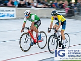 2023 09 26 OffeneRennbahn U17U19 Damen Points IGOR BD401593  U17, U19 und Damen Punktefahren Offene Rennbahn Oerlikon Saison 2023 am 26 September, 2023 auf der Offene Rennbahn Oerlikon, Oerlikon, Schweiz, Photo Credit CuPNet Photo Peter Mettler : Bahnoval, Bahnrennen, Offene Rennbahn Oerlikon, Radrennen, Velo, Velodrome Oerlikon