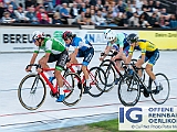 2023 09 26 OffeneRennbahn U17U19 Damen Points IGOR BD401598  U17, U19 und Damen Punktefahren Offene Rennbahn Oerlikon Saison 2023 am 26 September, 2023 auf der Offene Rennbahn Oerlikon, Oerlikon, Schweiz, Photo Credit CuPNet Photo Peter Mettler : Bahnoval, Bahnrennen, Offene Rennbahn Oerlikon, Radrennen, Velo, Velodrome Oerlikon
