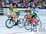 2023 09 26 OffeneRennbahn U17U19 Damen Points IGOR BD401605  U17, U19 und Damen Punktefahren Offene Rennbahn Oerlikon Saison 2023 am 26 September, 2023 auf der Offene Rennbahn Oerlikon, Oerlikon, Schweiz, Photo Credit CuPNet Photo Peter Mettler : Bahnoval, Bahnrennen, Offene Rennbahn Oerlikon, Radrennen, Velo, Velodrome Oerlikon