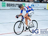 2023 09 26 OffeneRennbahn U17U19 Damen Points IGOR BD401607  U17, U19 und Damen Punktefahren Offene Rennbahn Oerlikon Saison 2023 am 26 September, 2023 auf der Offene Rennbahn Oerlikon, Oerlikon, Schweiz, Photo Credit CuPNet Photo Peter Mettler : Bahnoval, Bahnrennen, Offene Rennbahn Oerlikon, Radrennen, Velo, Velodrome Oerlikon